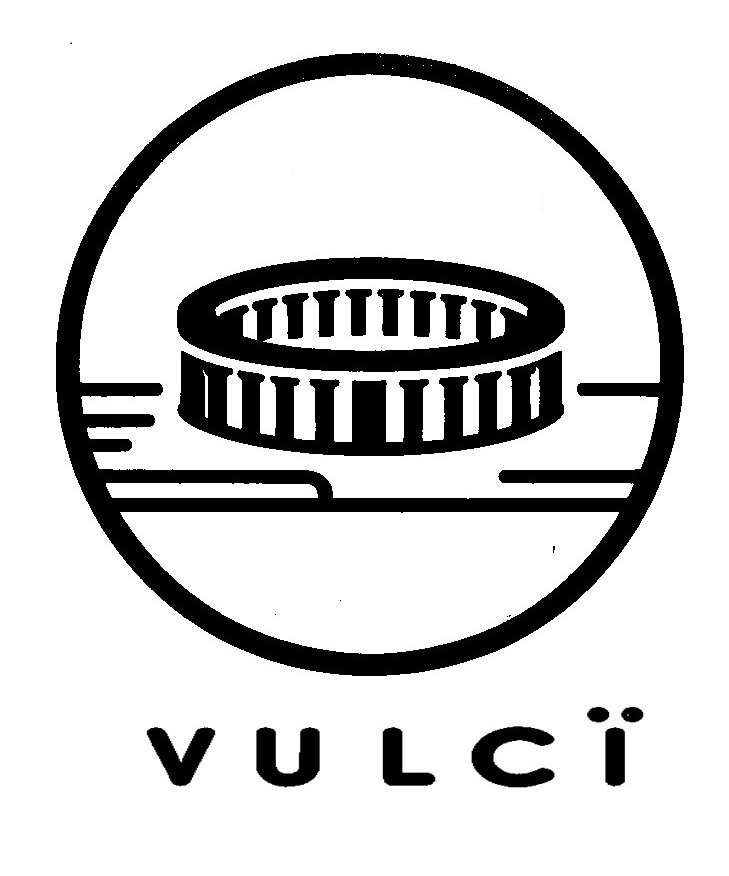 REVISTA VULCI